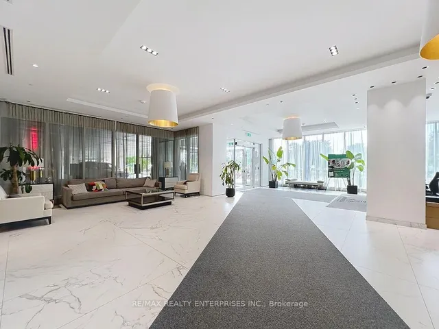 Additional image 48 of 1928 Lake Shore Blvd Unit 3309