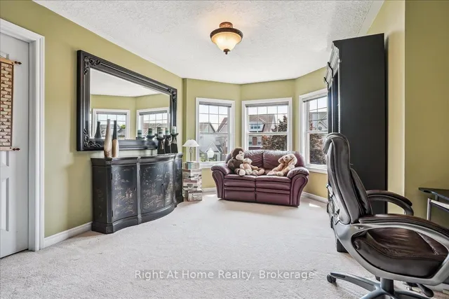 Additional image 30 of 122 Hawkswood Dr