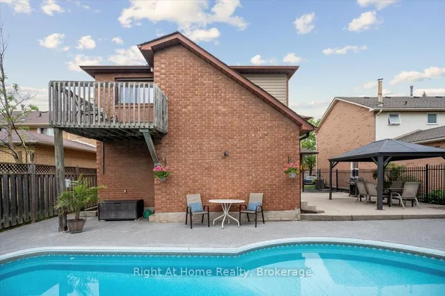 Additional image 40 of 236 O'Donoghue Ave