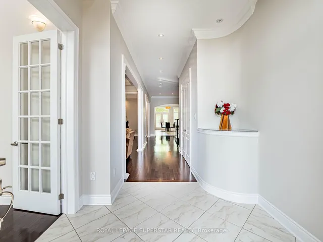 Additional image 5 of 28 Elbern Markell Dr