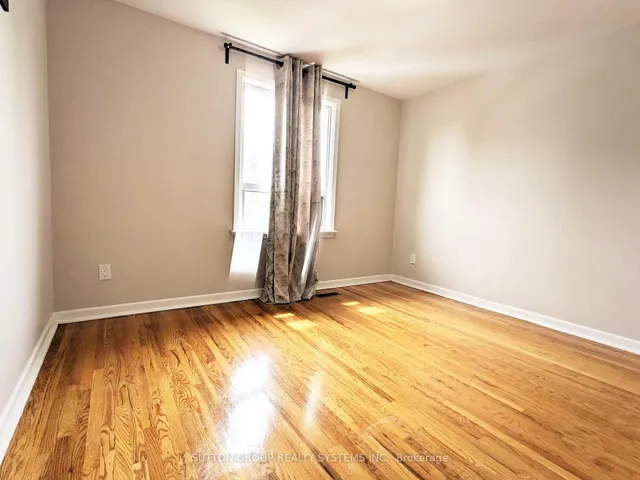 Additional image 17 of 33 Earlsdale Cres