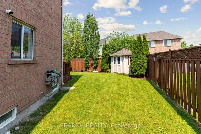 Additional image 34 of 1078 Barclay Circ