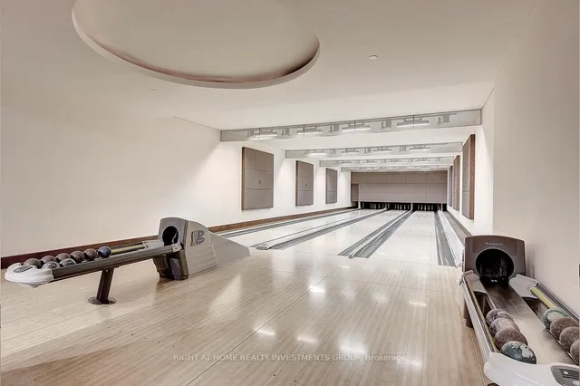 Additional image 4 of 15 Northtown Way Unit 2515