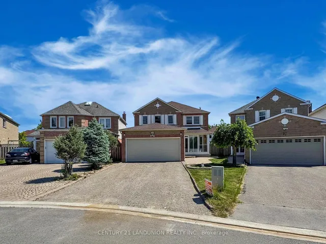Additional image 2 of 25 Bemerton Crt