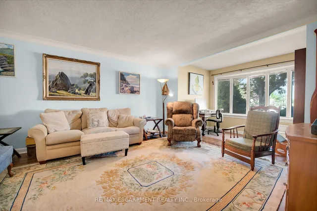 Additional image 6 of 77 ARCADE Cres