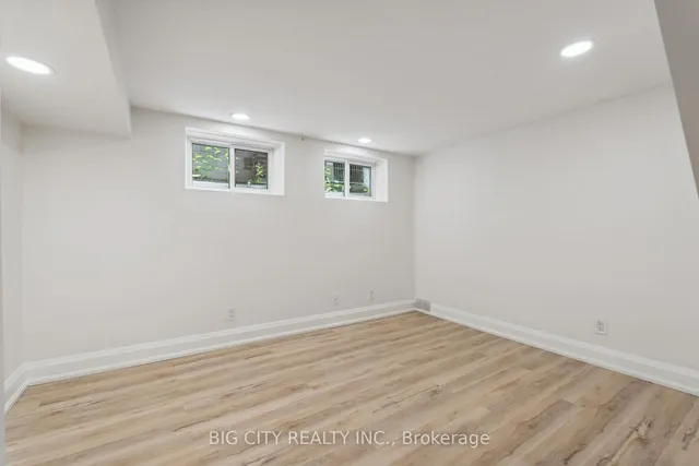 Additional image 20 of 1235 Pharmacy Ave