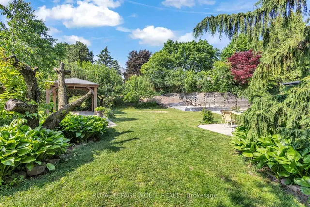 Additional image 46 of 86 Corfield Dr