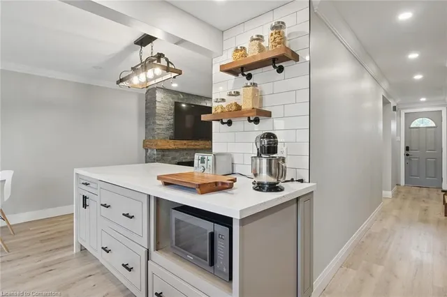 Additional image 20 of 151 Gateshead Cres Unit 129