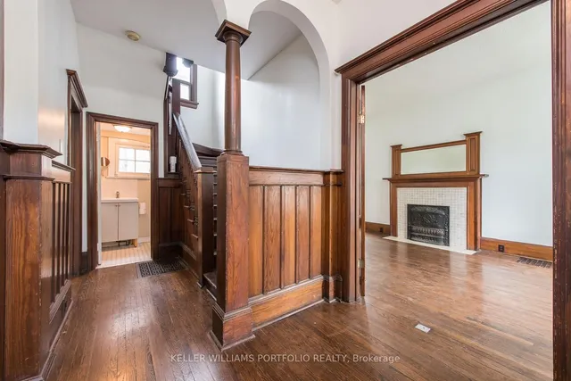 Additional image 3 of 254 Evelyn Ave