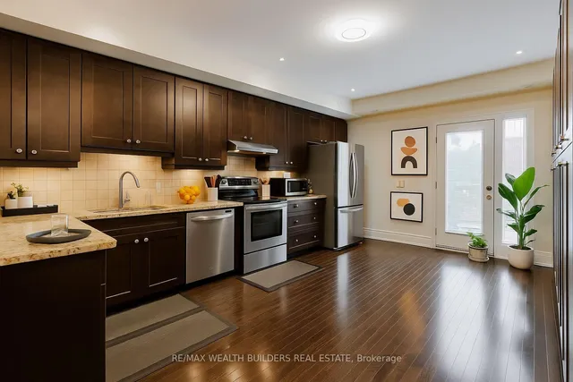 Additional image 13 of 46A Mallingham Crt