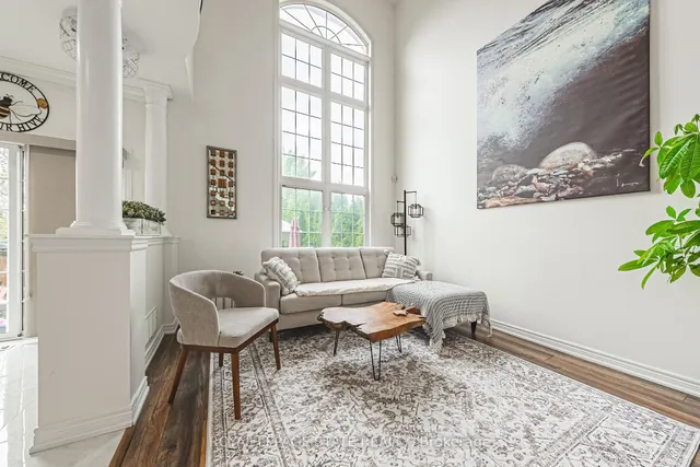 Additional image 14 of 95 Livingstone Dr