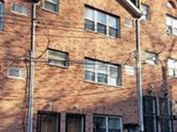 235 W 193rd St, Bronx, NY 10463