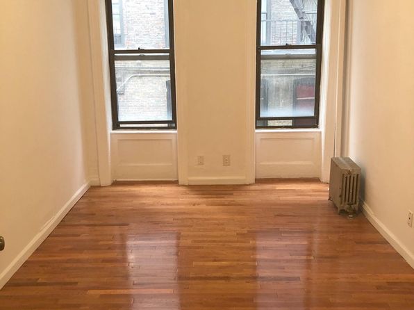 525 W 138th St APT 3, New York, NY 10031