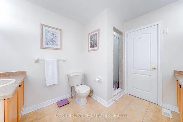 Additional image 23 of 31 Acara Crt