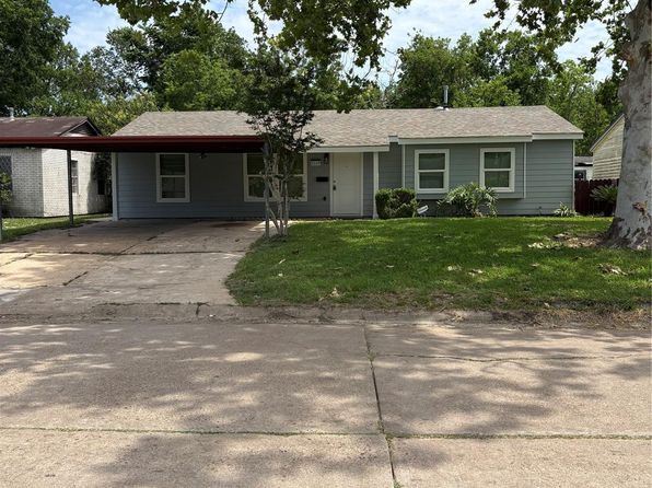 5159 Dumore Dr, Houston, TX 77048