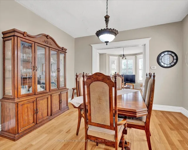 Additional image 9 of 161 Wentworth St