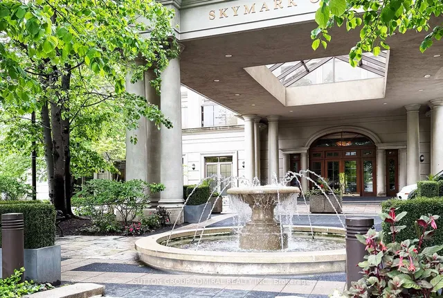 Additional image 31 of 78 Harrison Garden Blvd Unit 1502