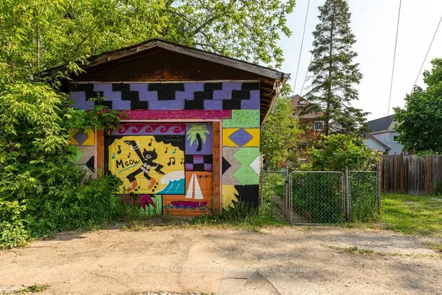 Additional image 29 of 33 Melbourne St