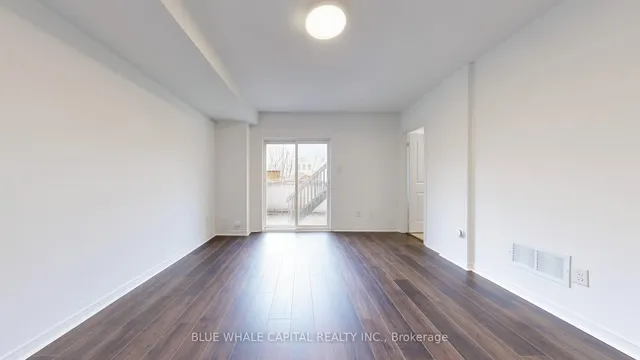 Additional image 31 of 21 Collip Pl