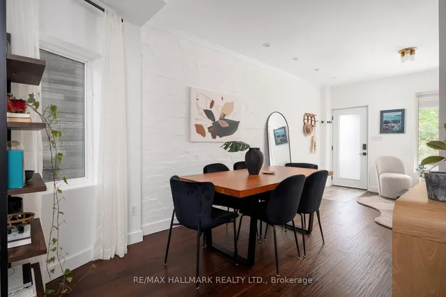 Additional image 8 of 131 Lamb Ave