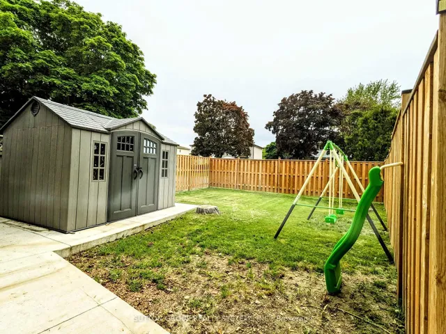 Additional image 7 of 33 Earlsdale Cres