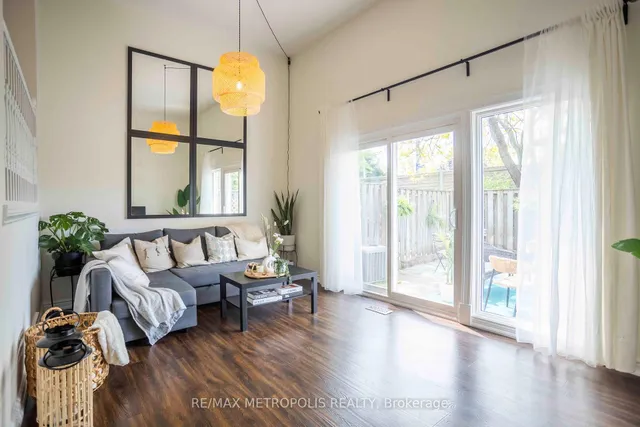 Additional image 3 of 11 Harrisford St Unit 57