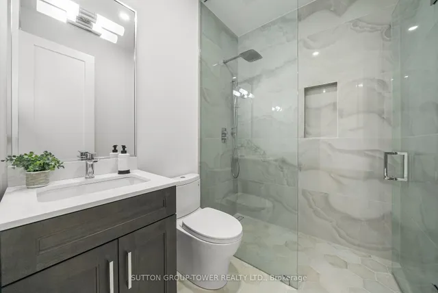 Additional image 44 of 121 Edgecroft Rd