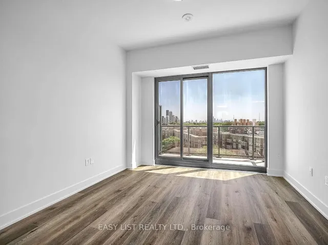 Additional image 20 of 250 Lawrence Ave Unit 906