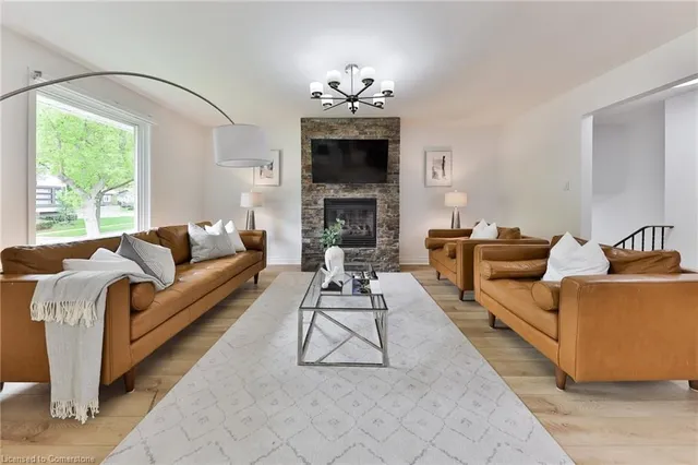 Additional image 17 of 495 Brookmill Rd