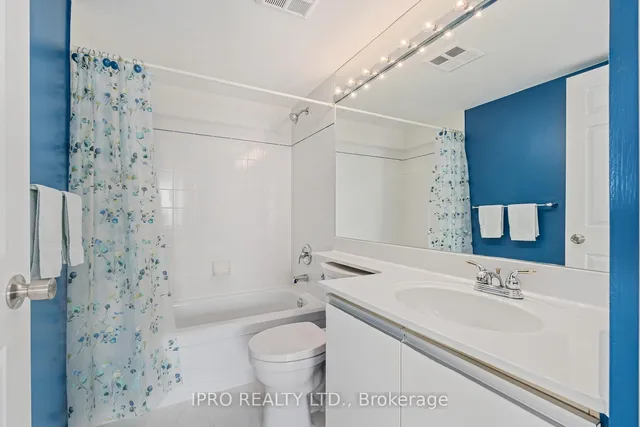 Additional image 34 of 22 Hanover Rd Unit 901