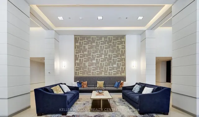 Additional image 22 of 230 King St Unit 522