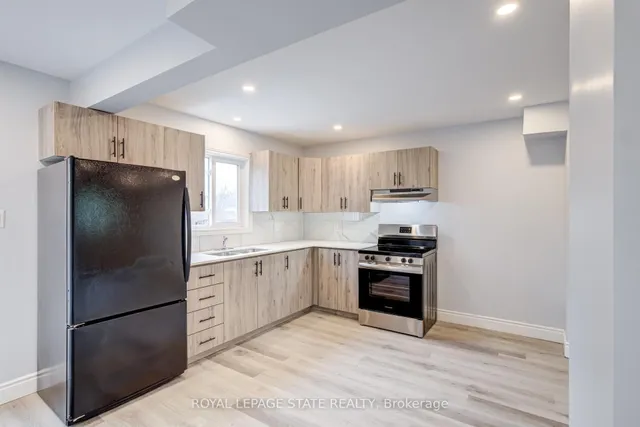 Additional image 10 of 153 McAnulty Blvd