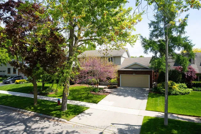 Additional image 50 of 399 Goodram Dr