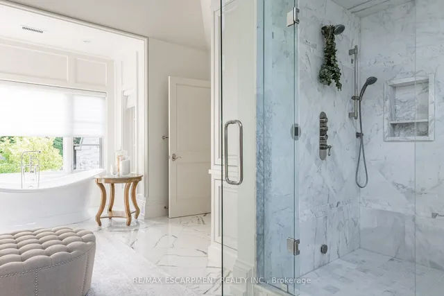 Additional image 22 of 4472 ESCARPMENT Dr