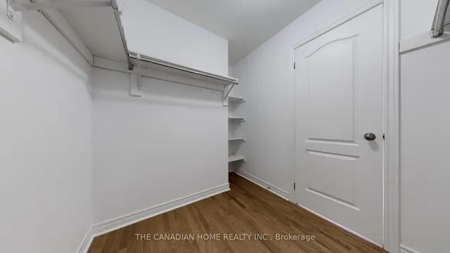 Additional image 18 of 160 Fairwood Circ