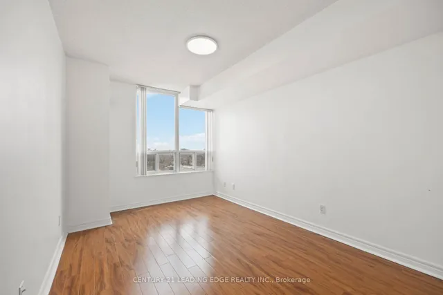 Additional image 24 of 28 Empress Ave Unit 2503