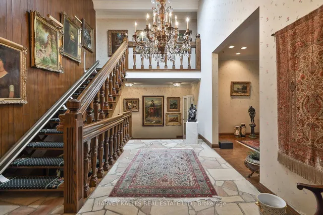 Additional image 3 of 24 Balding Crt