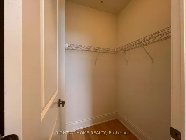 Additional image 13 of 23 Glebe Rd Unit 906