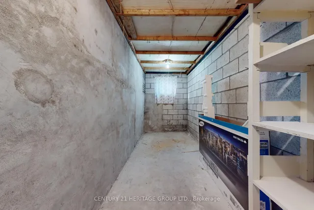 Additional image 44 of 16 Marblehead Rd