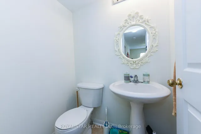 Additional image 17 of 118 Decker Hollow Circ