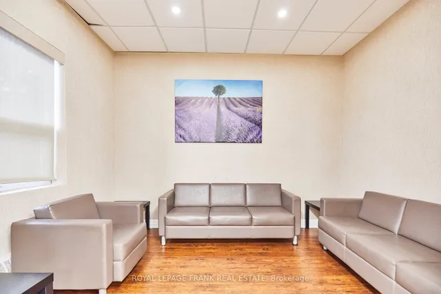 Additional image 36 of 10 Dean Park Rd Unit 309