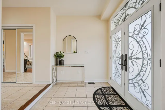 Additional image 6 of 58 Gamson Cres