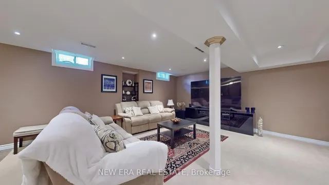 Additional image 44 of 2331 Orchard Rd