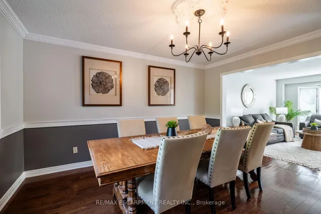 Additional image 12 of 1689 Kerns Rd