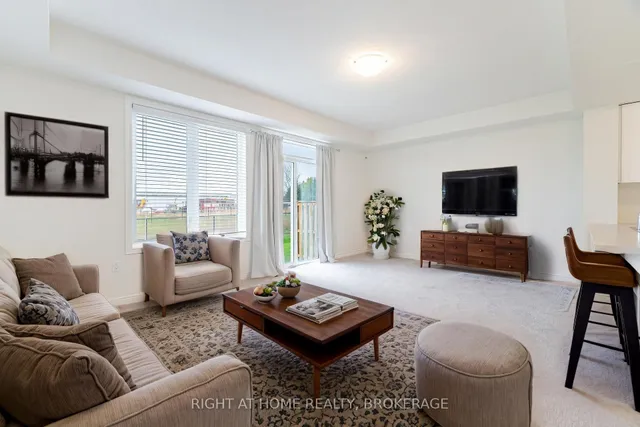 Additional image 4 of 30 Zoe Lane