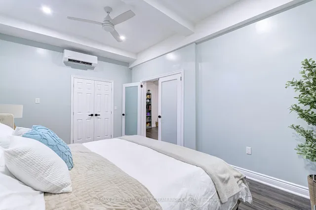 Additional image 28 of 8 Haywood Dr