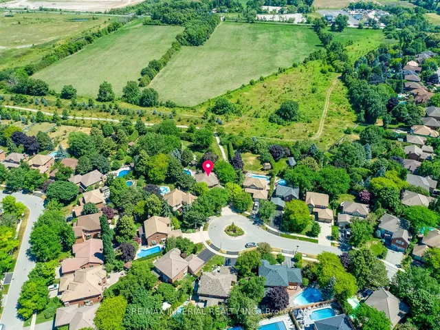 Additional image 3 of 341 Acacia Crt