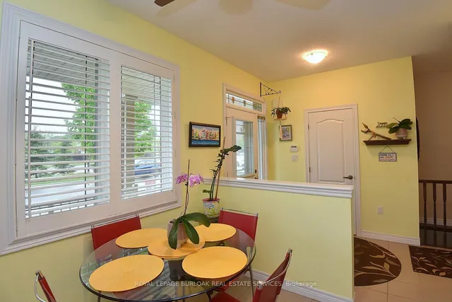 Additional image 12 of 11 Ecker Lane