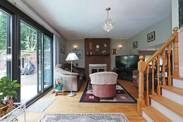 Additional image 11 of 1577 Otterby Rd