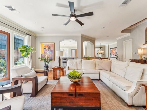 227 Westheimer Rd UNIT C, Houston, TX 77006